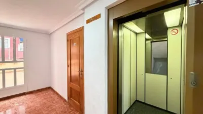 Apartment in Playa del Cura photo 33