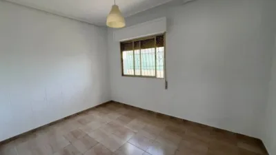 Chalet in Abanilla photo 14