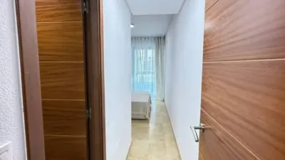 Apartment on Avenida de la Purísima photo 20