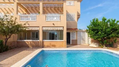 Casa – Orihuela - Vista 5