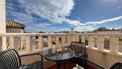 Chalet in Los Dolces-Montezenia-Lomas de Cabo photo 63