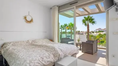 Casa – Orihuela - Vista 4