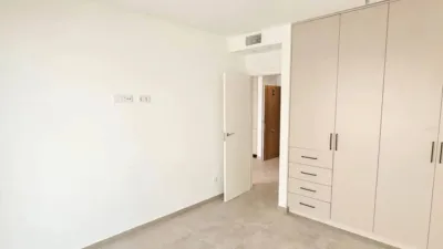 Apartment in Playa del Cura photo 8