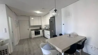Apartment on Calle Vanilla photo 21