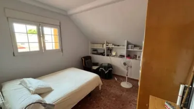 Chalet in Yecla photo 29