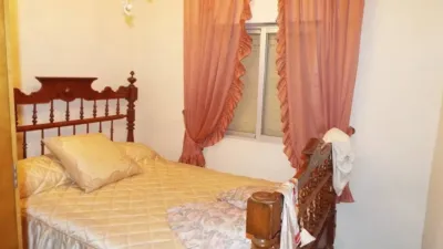 Rustic house in Abanilla photo 53