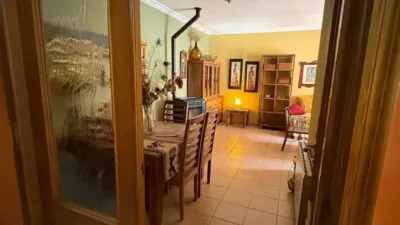 Property in Camarillas photo 19