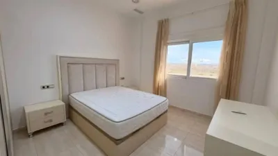 Chalet in Camarillas photo 24