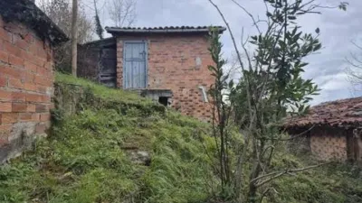 Chalet in Laviana photo 13