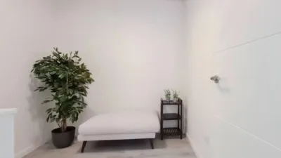 Apartment in Las Filipinas-Villamartín-Canal Norte photo 36