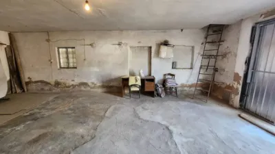 Flat in Yecla photo 36