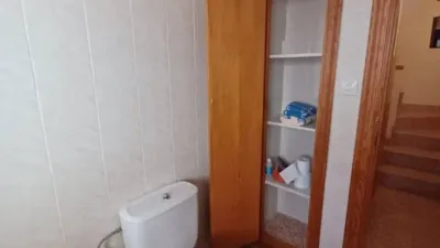 Apartment in Camarillas photo 35