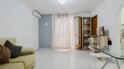 Apartment on Rafal Street photo 15