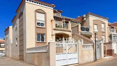 Casa – Torrevieja - Vista 4