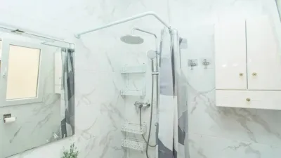 Apartment in Playa del Cura photo 13
