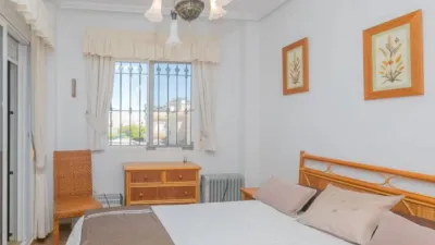 Chalet in Cabo Roig-La Zenia-La Regia photo 36