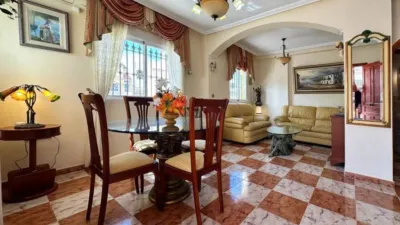 Casa – Orihuela - Vista 5