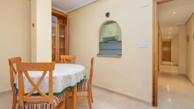 Piso – Torrevieja - Más