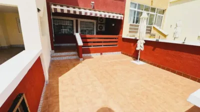 Casa – Orihuela - Vista 4