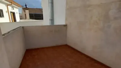 Apartment in Camarillas photo 25