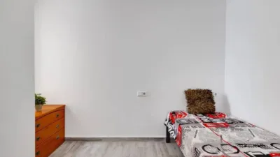 Apartment in Playa del Cura photo 19