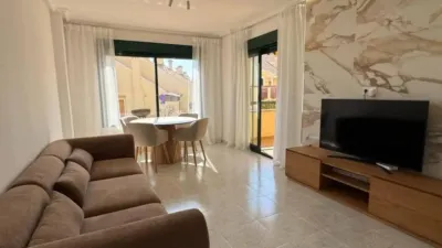 Apartment on Avenida Ibiza photo 6