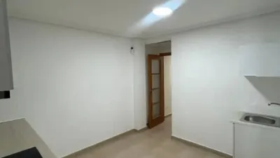 Piso – Torrevieja - Más