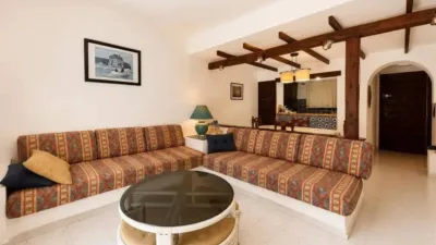 Piso – Torrevieja - Vista 4