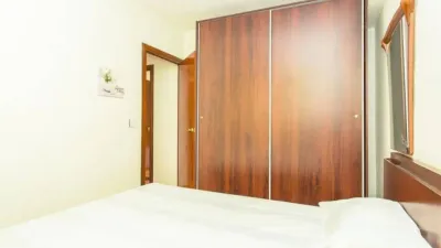 Apartment in Playa del Cura photo 32