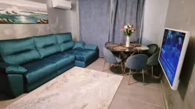 Apartment for sale on Santomera Street photo 3