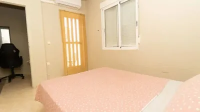 Chalet in Playa Flamenca-Las Piscinas photo 18
