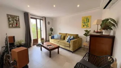Piso - Vista 3