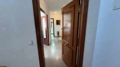 Piso - Vista 3
