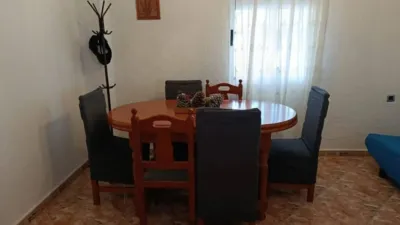 Chalet en Elx - Elche photo 12