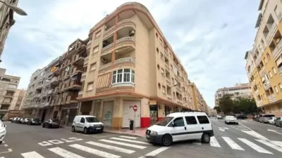 Piso en calle de los Gases photo 7