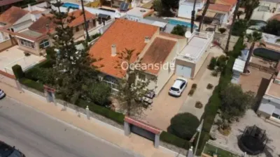Casa - Vista 2