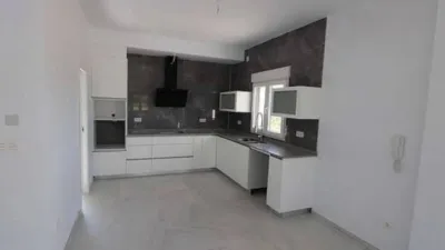 Chalet in Camarillas photo 11