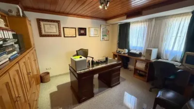 Apartment in Jumilla photo 24