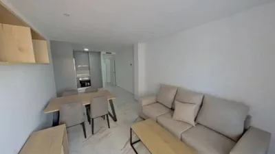 Piso – Torrevieja - Más