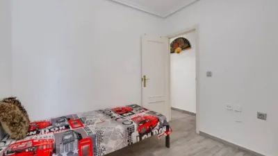 Apartment in Playa del Cura photo 18