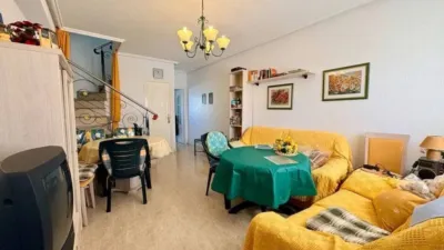 Casa - Vista 5