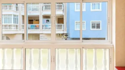 Apartment in Playa del Cura photo 25