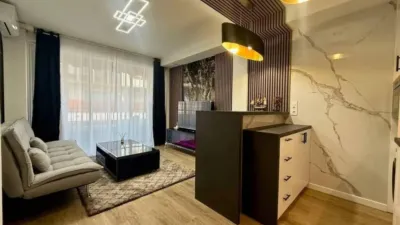 Apartment in Playa del Cura photo 10