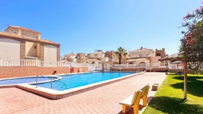 Casa – Torrevieja - Vista 2