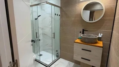 Pis – Torrevieja, Residencial Miramar V, Cabo Cervera-Playa la Mata - Vista 3