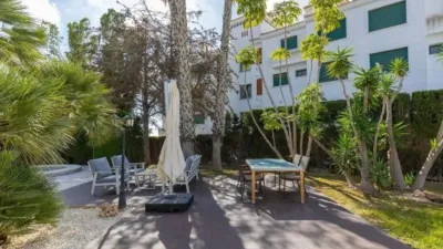 Casa – Orihuela - Vista 5