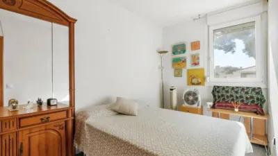 Apartment on Avinguda de les Palmeres photo 15
