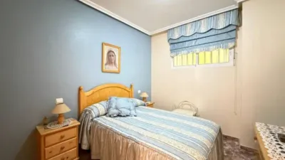 Apartment in Playa del Cura photo 32