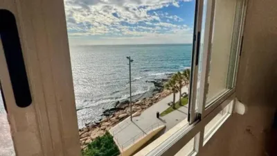 Apartment in Playa del Cura photo 26
