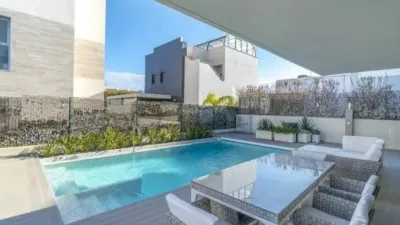 Casa – Orihuela - Vista 5